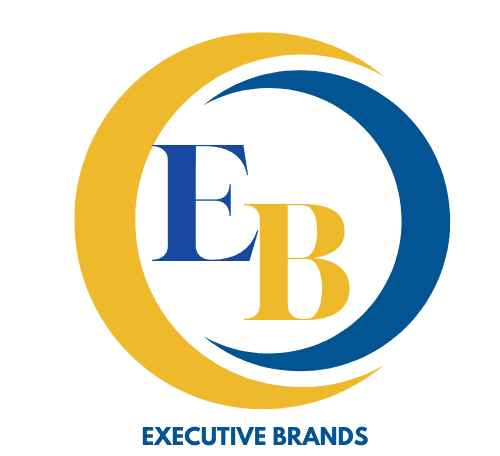Executive Brands